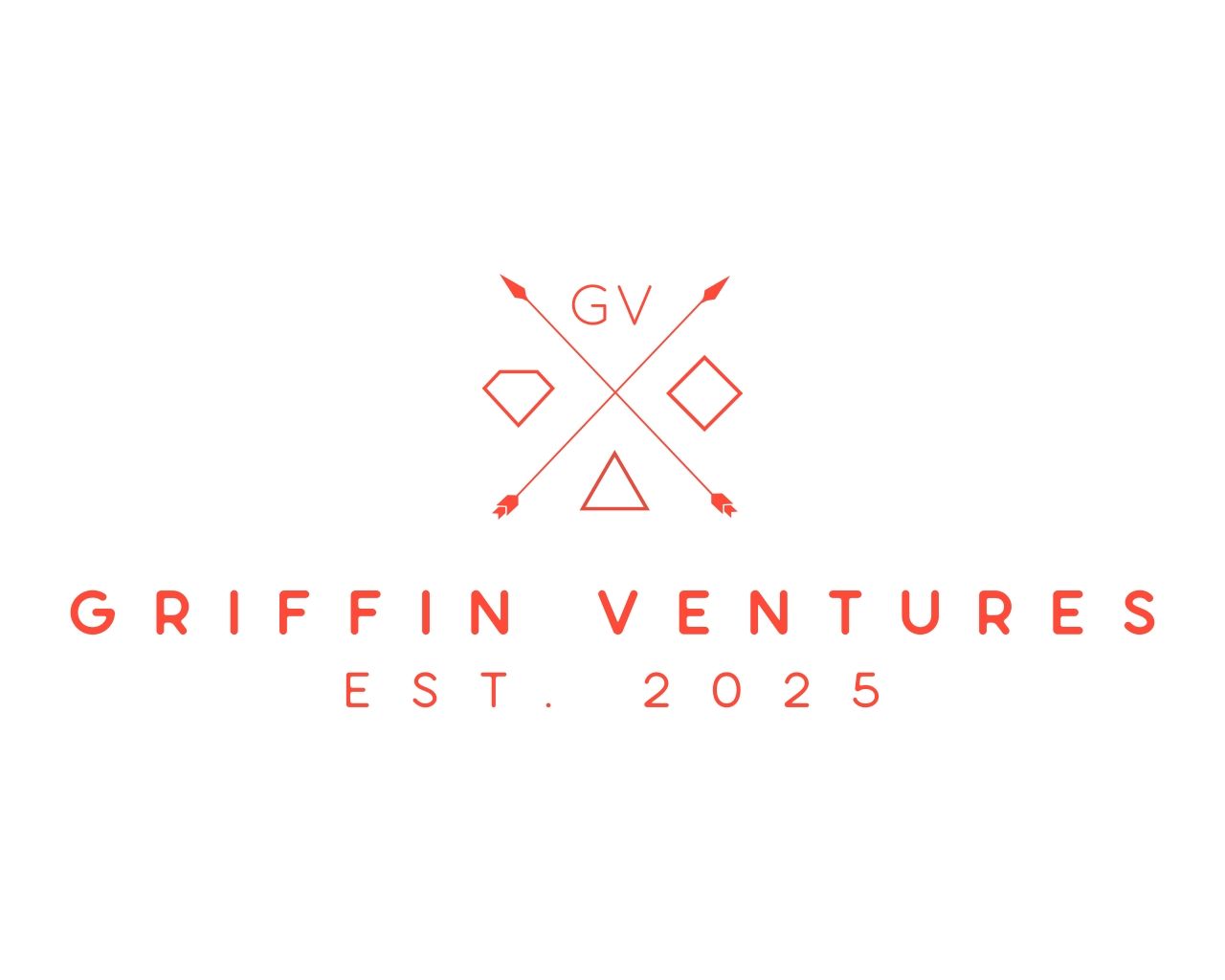 Welcome to Griffin Ventures LLC